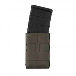 Ładownica GTG TOTEM 556 Ranger Green 2