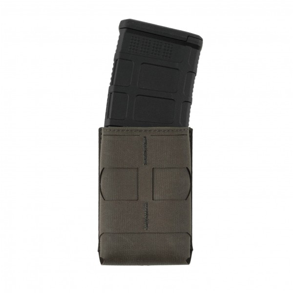 Ładownica GTG TOTEM 556 Ranger Green