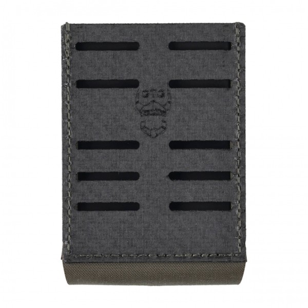 Ładownica GTG TOTEM 556 Ranger Green