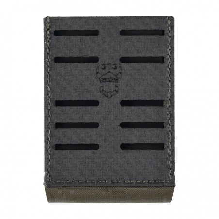 Ładownica GTG TOTEM 556 Ranger Green