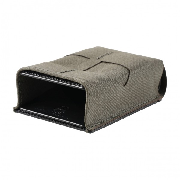 Ładownica GTG TOTEM 556 Ranger Green