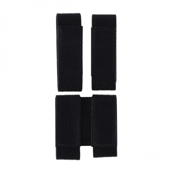 Ładownica GTG TOTEM 556 Ranger Green