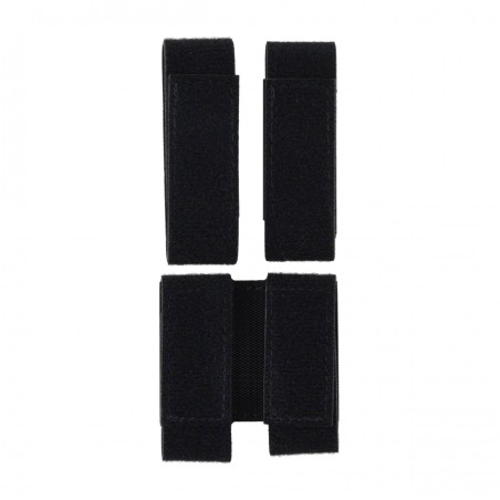 Ładownica GTG TOTEM 556 Ranger Green