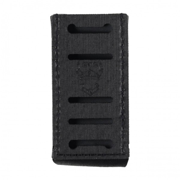 Ładownica GTG TOTEM 9MM MultiCam Black