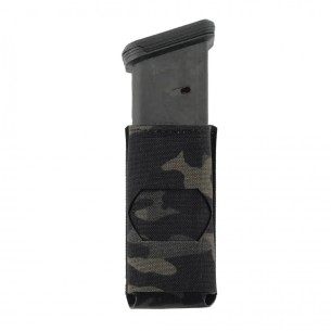 Ładownica GTG TOTEM 9MM MultiCam Black 2