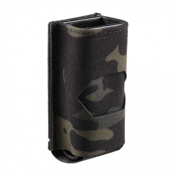 Ładownica GTG TOTEM 9MM MultiCam Black