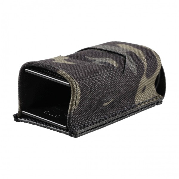 Ładownica GTG TOTEM 9MM MultiCam Black