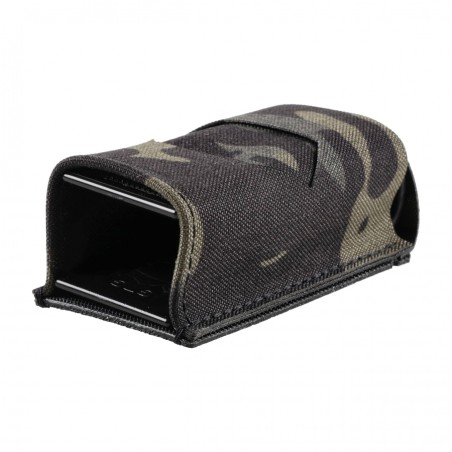 Ładownica GTG TOTEM 9MM MultiCam Black