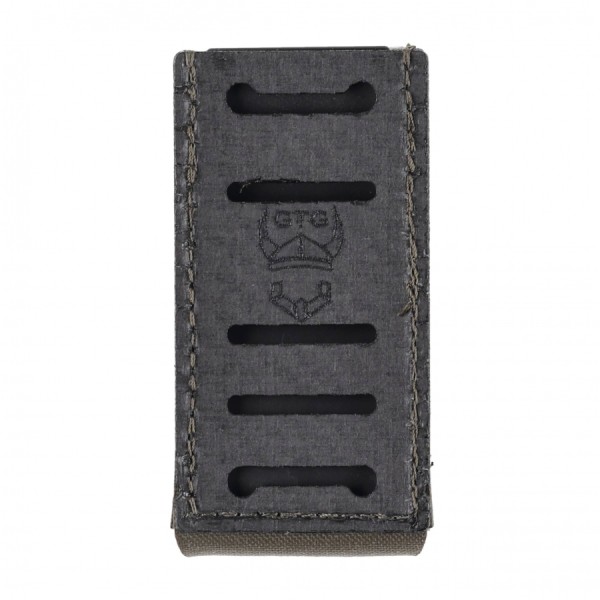 Ładownica GTG TOTEM 9MM Ranger Green