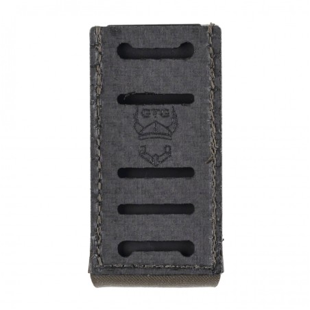 Ładownica GTG TOTEM 9MM Ranger Green