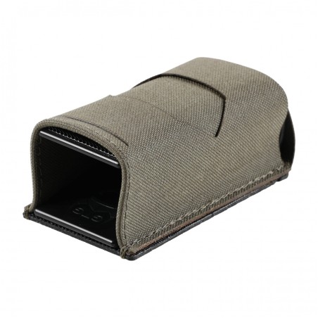 Ładownica GTG TOTEM 9MM Ranger Green