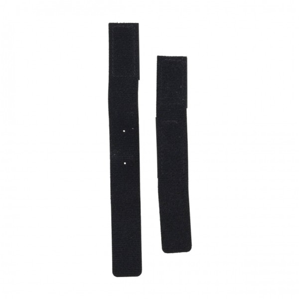 Ładownica GTG TOTEM 9MM Ranger Green