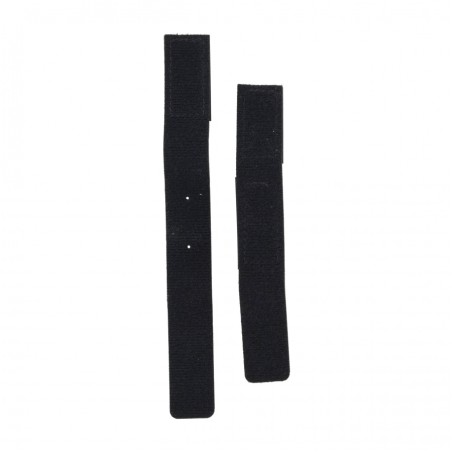 Ładownica GTG TOTEM 9MM Ranger Green