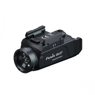 Fenix GL07 latarka na broń 700 lm 240 m 2