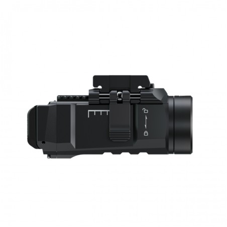 Fenix GL07 latarka na broń 700 lm 240 m