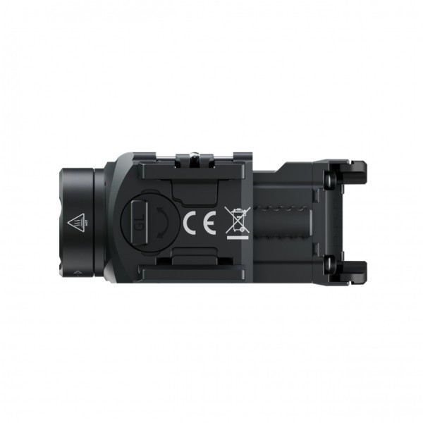 Fenix GL07 latarka na broń 700 lm 240 m