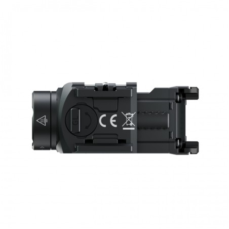 Fenix GL07 latarka na broń 700 lm 240 m