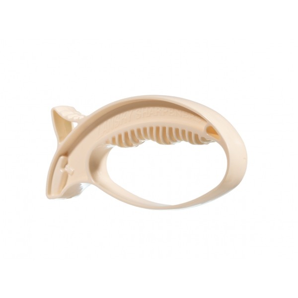 Ostrzałka Lansky Filet & Bait Sharpener LSTCF