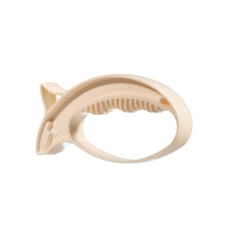 Ostrzałka Lansky Filet & Bait Sharpener LSTCF