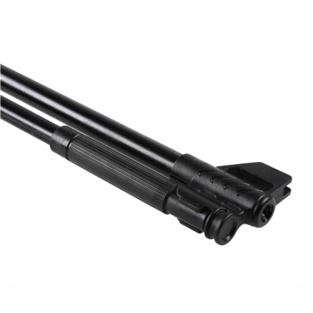 Wiatrówka RazorGun Magnum 5,5 mm z lunetą 4x20