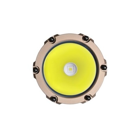 Acebeam P20 SFT-90X 5600lm 1454m piaskowa