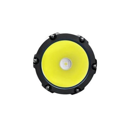 Acebeam P20 SFT-90X 5600 lm 1454 m 6500K Czarna