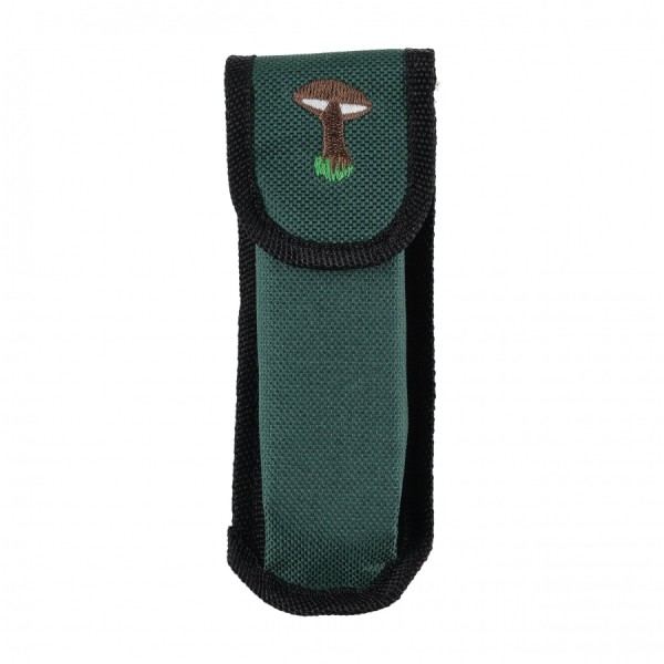 Nóż Joker Navaja JKR918 do grzybów z miotełką