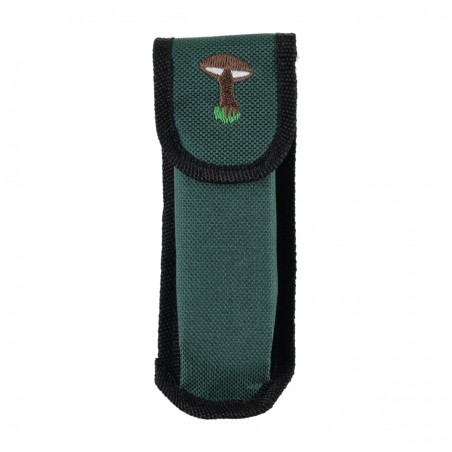 Nóż Joker Navaja JKR918 do grzybów z miotełką