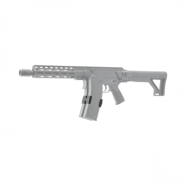 Łącznik magazynka T4E TC 68 kal. 68