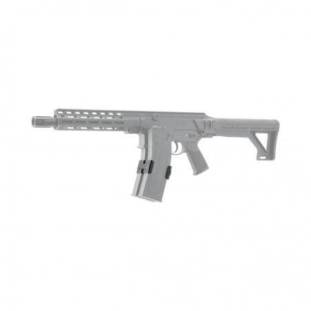 Łącznik magazynka T4E TC 68 kal. 68