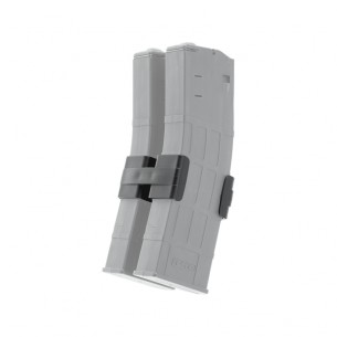 Łącznik magazynka T4E TC 68 kal. 68 2