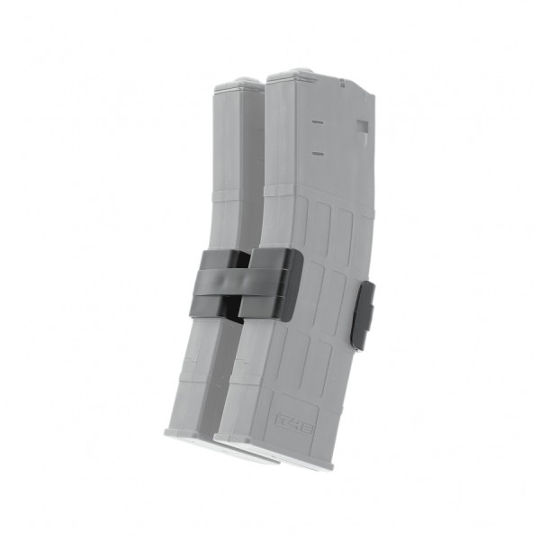 Łącznik magazynka T4E TC 68 kal. 68