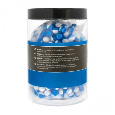 Kule proszkowe Umarex T4E CKB .43, 500 szt.