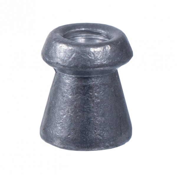 Śrut Norica Hollow Point 4,5 mm 250 szt.