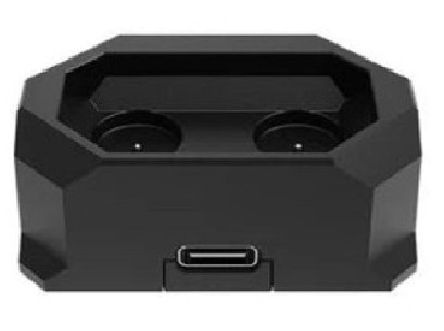 Stacja ładowania do latarki WUBEN X3