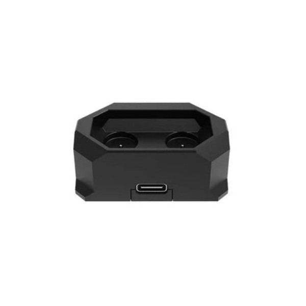 Stacja ładowania do latarki WUBEN X3