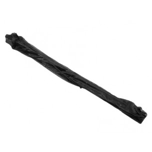 Tripod forkiet pastorał pod broń Joker JKR2520 2