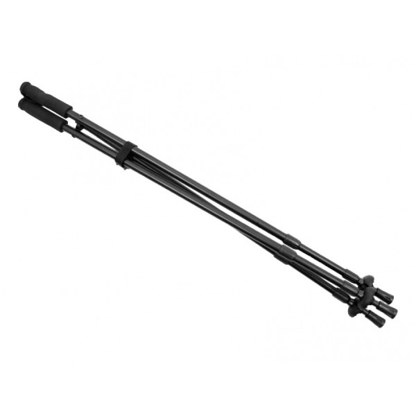 Tripod forkiet pastorał pod broń Joker JKR2520