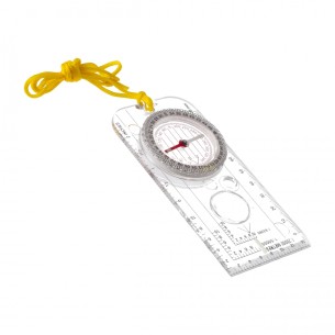 Kompas kartograficzny Joker JKR2135 2