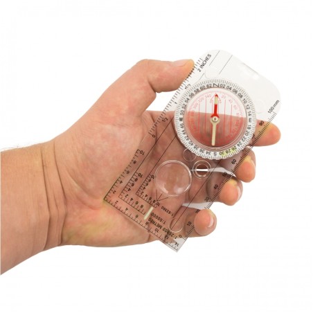 Kompas kartograficzny Joker JKR2135