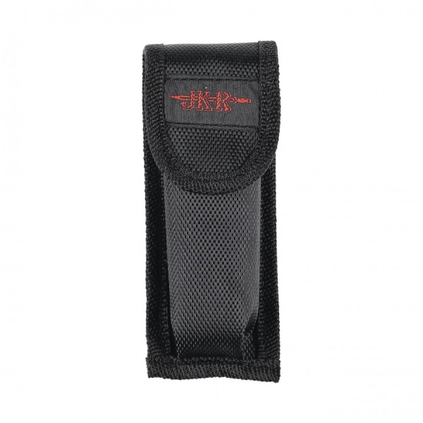 Nóż ratowniczy Joker JKR562 - Stal Nierdzewna