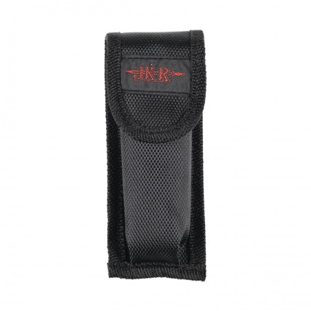 Nóż ratowniczy Joker JKR562 - Stal Nierdzewna