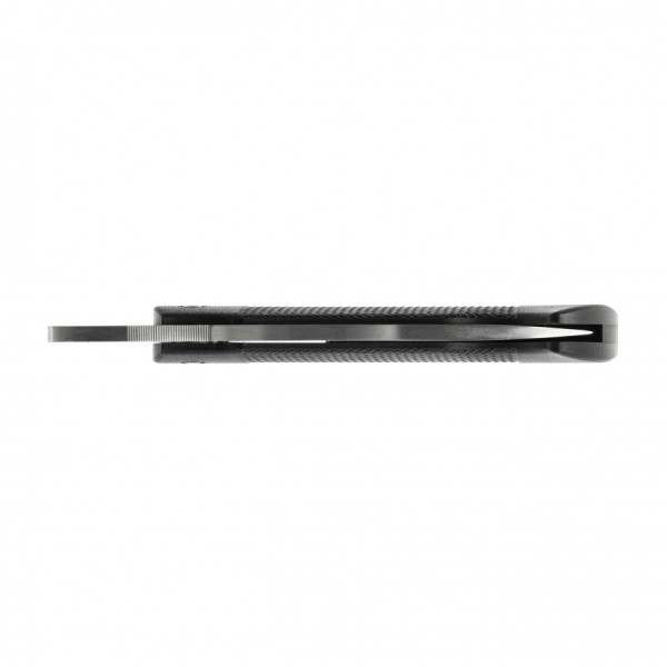 Nóż Walther FFK - Stal Nierdzewna 440C