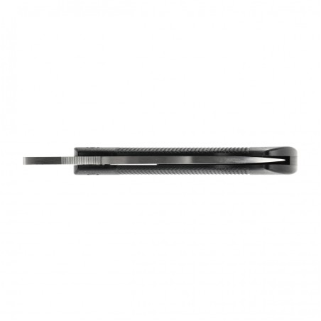 Nóż Walther FFK - Stal Nierdzewna 440C