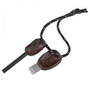 Krzesiwo Light My Fire BioScout Brązowe 2