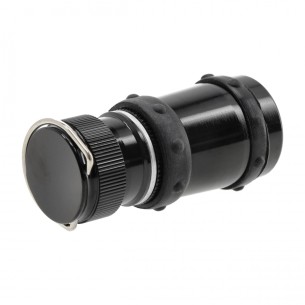 Latarka do pałki teleskopowej ESP LED Baton BL-02 2