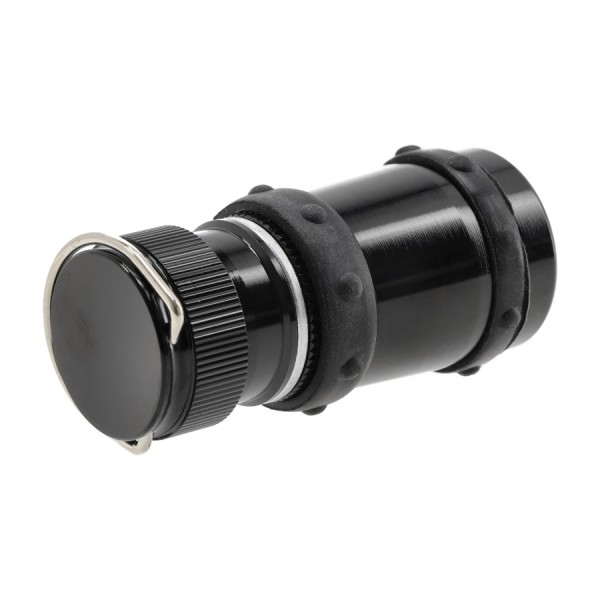 Latarka do pałki teleskopowej ESP LED Baton BL-02