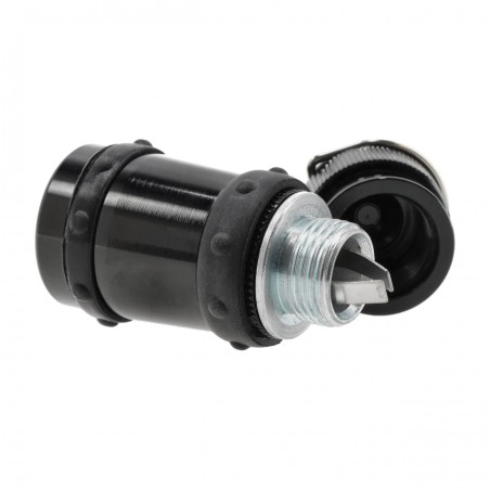 Latarka do pałki teleskopowej ESP LED Baton BL-02