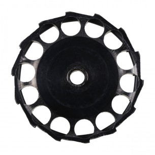 Magazynek do wiatrówki PCP Optima by Hatsan Galatian 5.5 mm 2