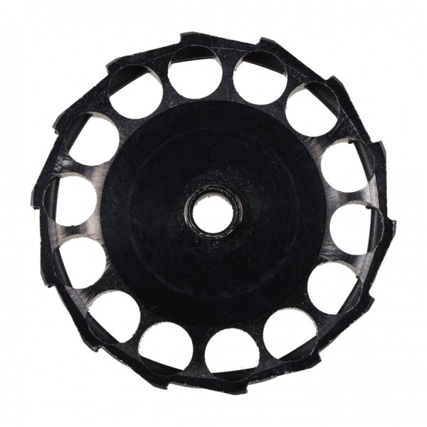 Magazynek do wiatrówki PCP Optima by Hatsan Galatian 5.5 mm